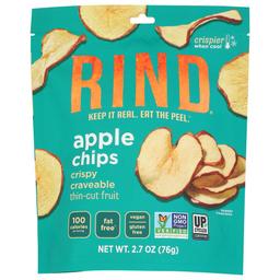 Product thumb gallery 881246209