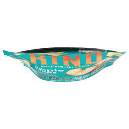 Product thumb gallery 537343239