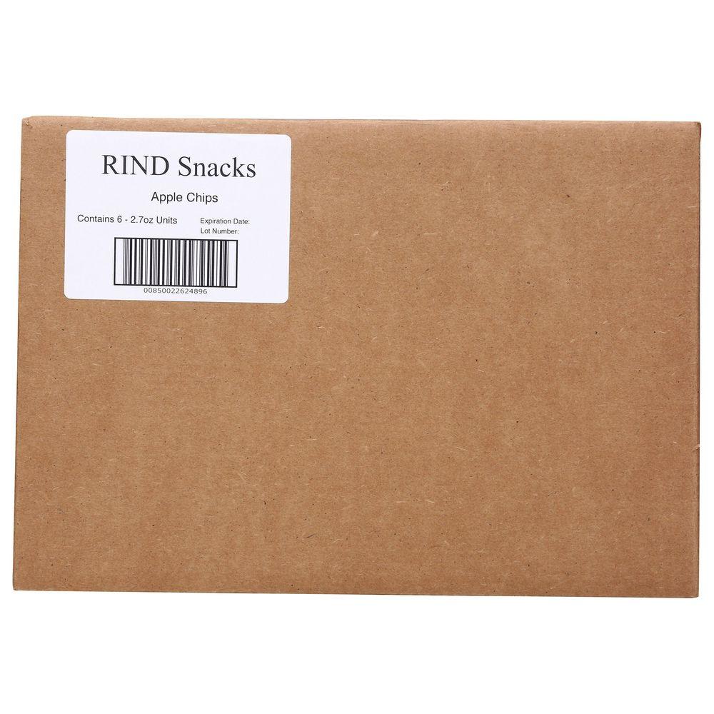 Product gallery 108892980