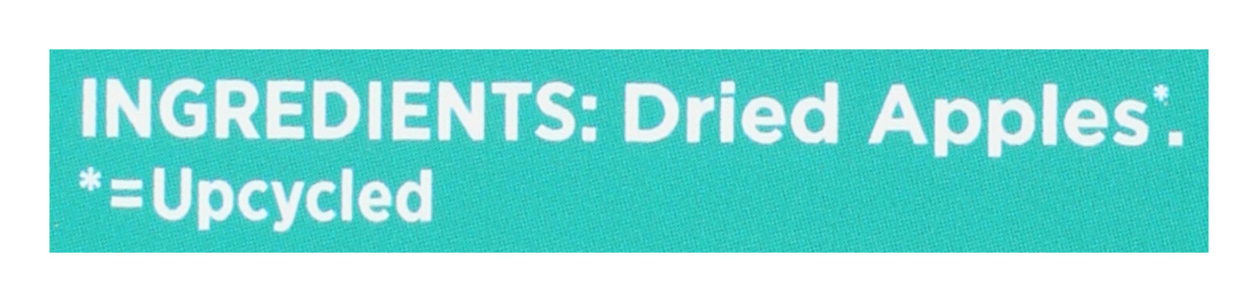 Product gallery 159024682