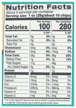 Product thumb gallery 536918533