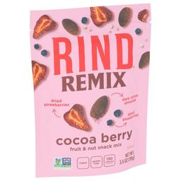 Product thumb gallery 472072172