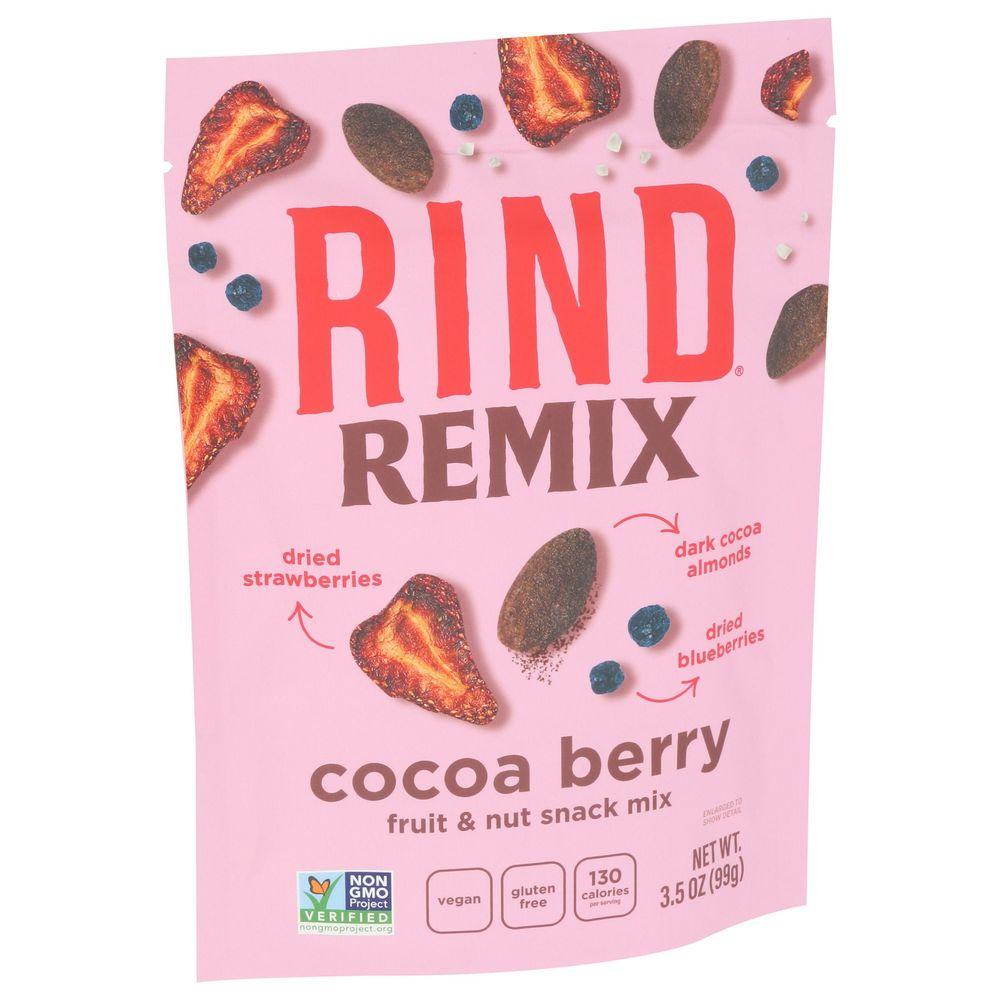 Product gallery 472072172