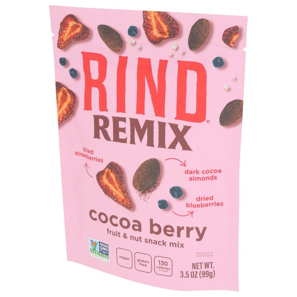 Product gallery 79418888