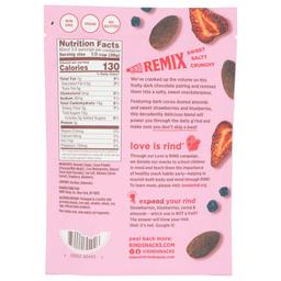 Product thumb gallery 566673754