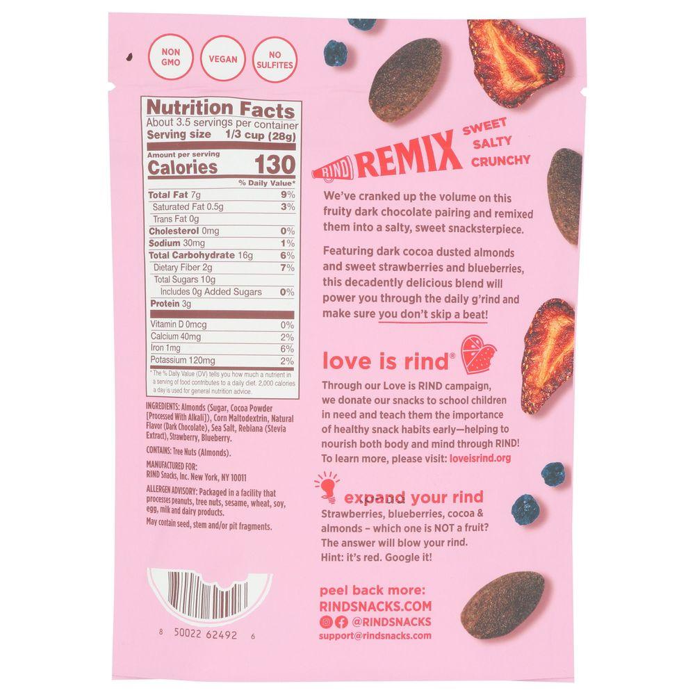 Product gallery 566673754