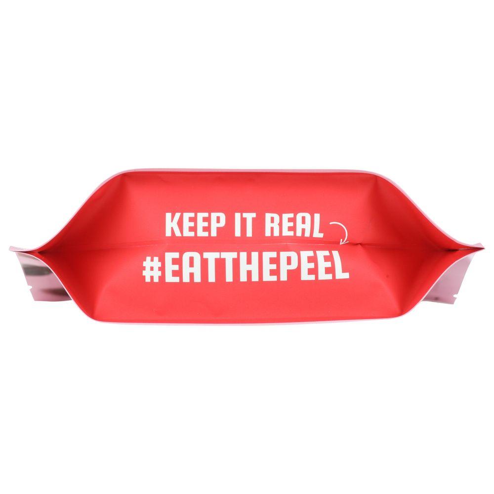 Product gallery 123320294