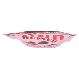 Product thumb gallery 809549408