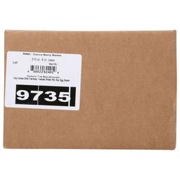 Product thumb gallery 20510683