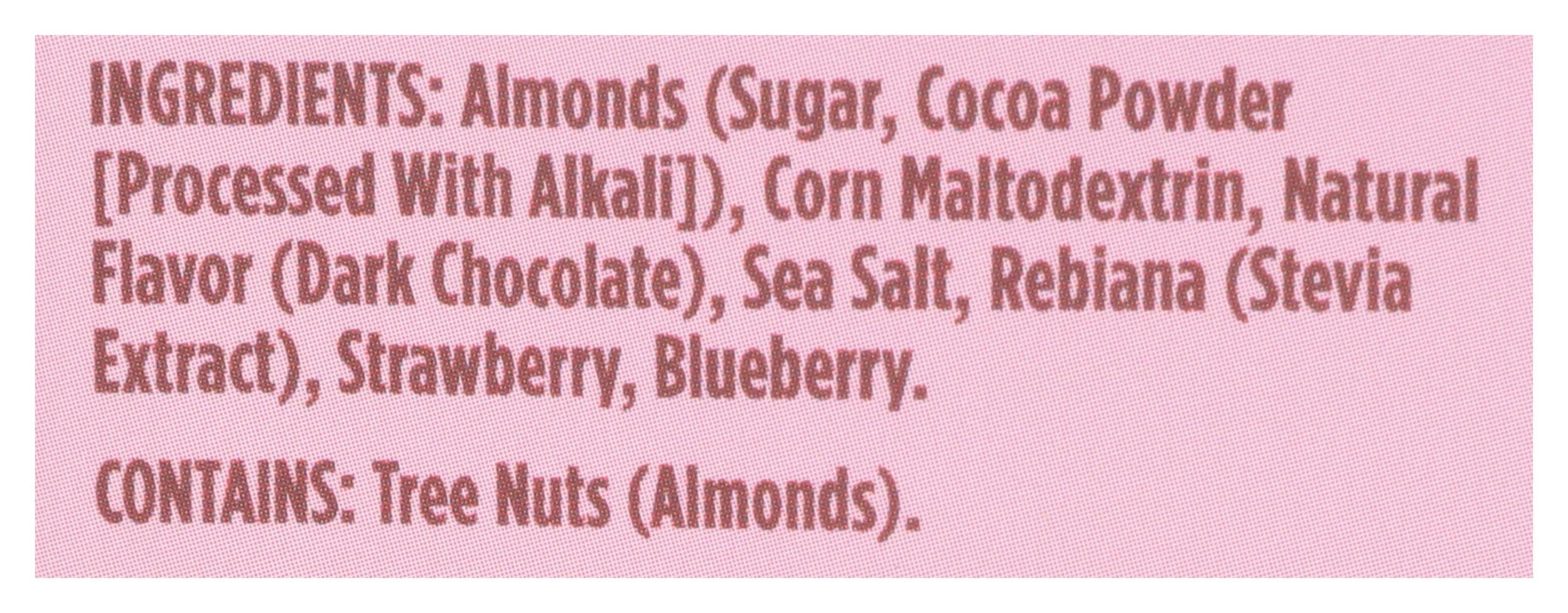 Product gallery 643252362