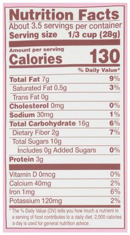 Product thumb gallery 283290685