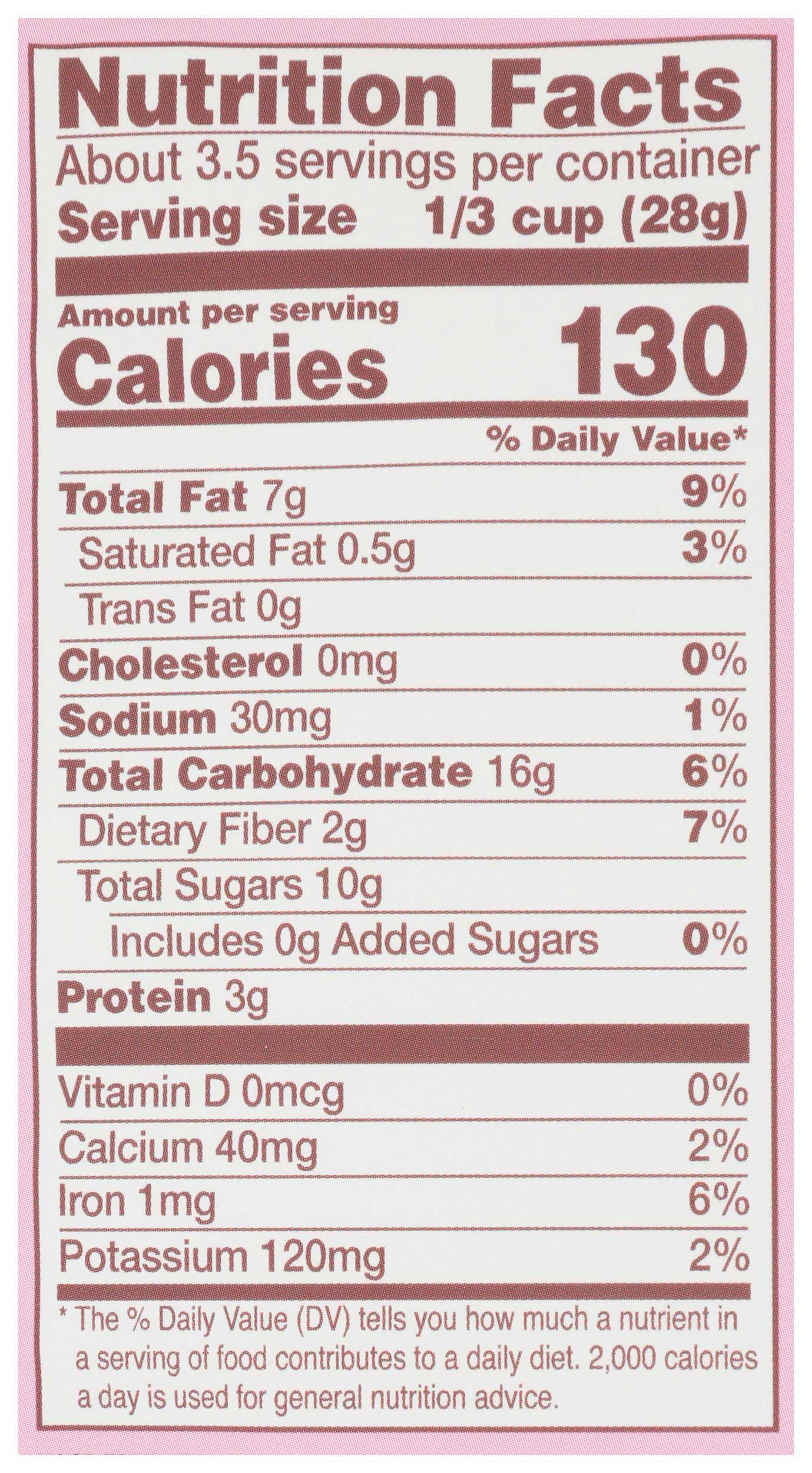 Product gallery 283290685