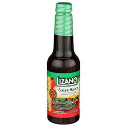 Product thumb gallery 752531413