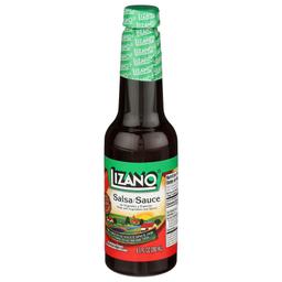 Product thumb gallery 107821468