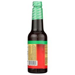 Product thumb gallery 999944704