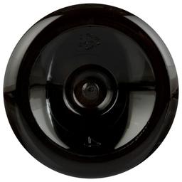 Product thumb gallery 598609982