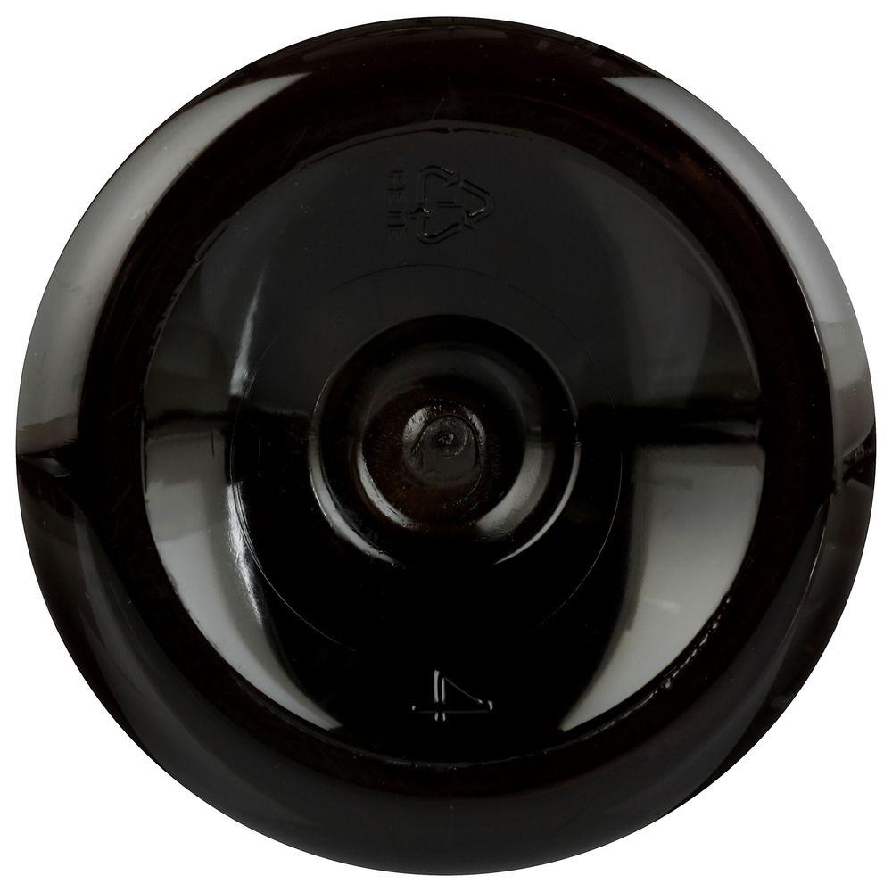 Product gallery 598609982