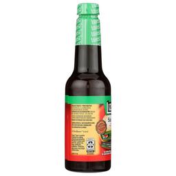 Product thumb gallery 509304130