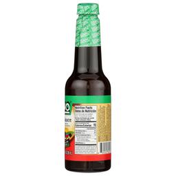 Product thumb gallery 978163700