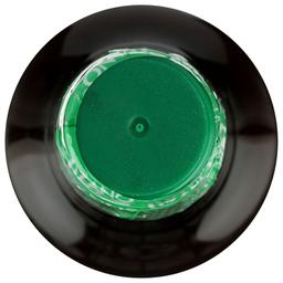 Product thumb gallery 77302148