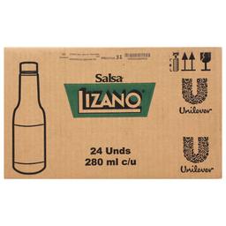 Product thumb gallery 381807271