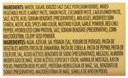 Product thumb gallery 989448740