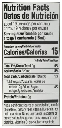 Product thumb gallery 15561633