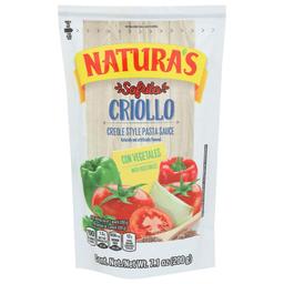 Product thumb gallery 495141272