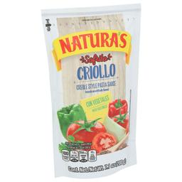 Product thumb gallery 255088646