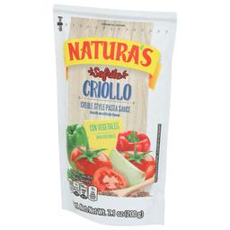 Product thumb gallery 517179695