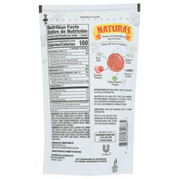 Product thumb gallery 974435595