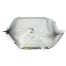 Product thumb gallery 812794289