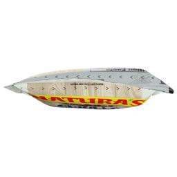 Product thumb gallery 890467183