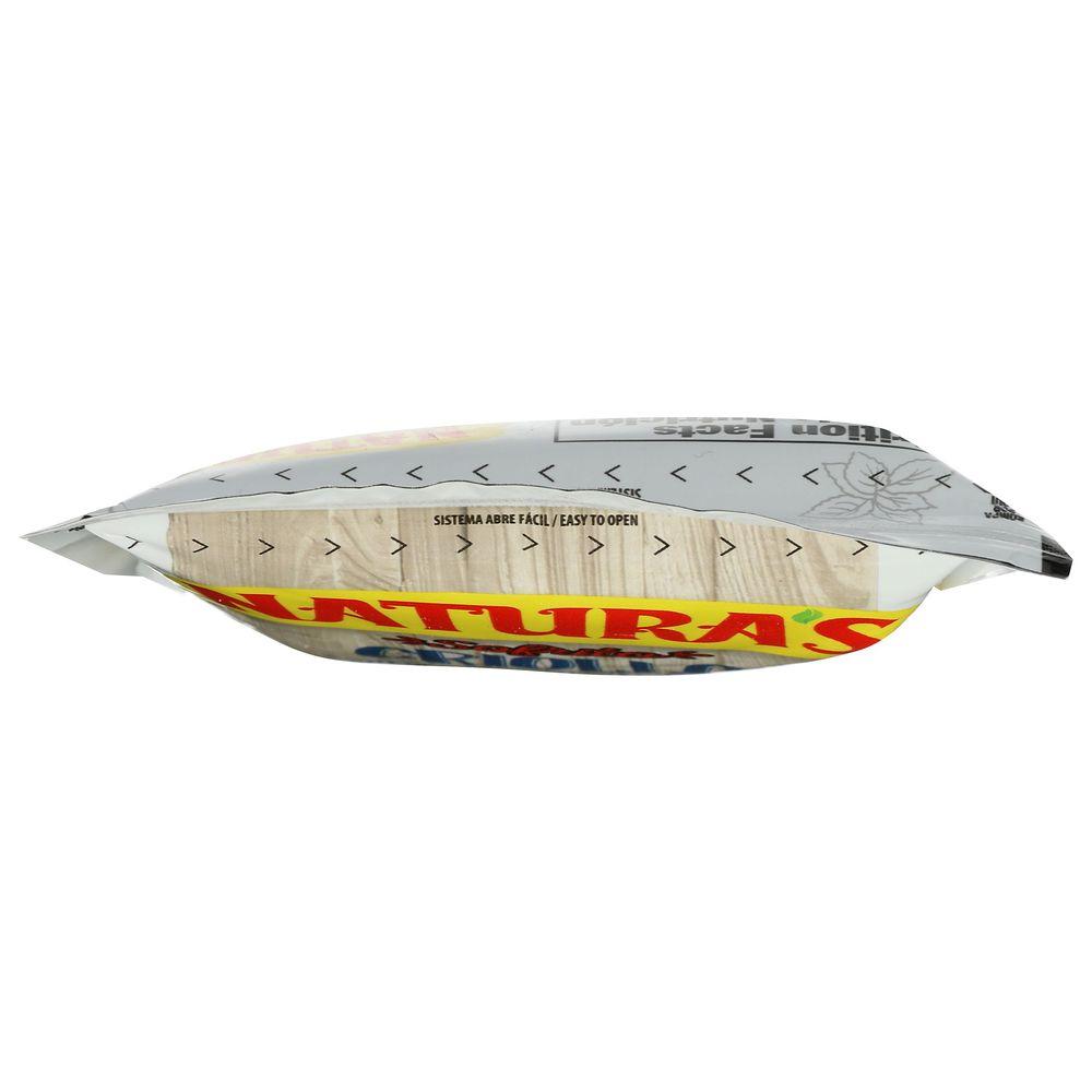 Product gallery 890467183