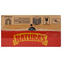 Product thumb gallery 776690184