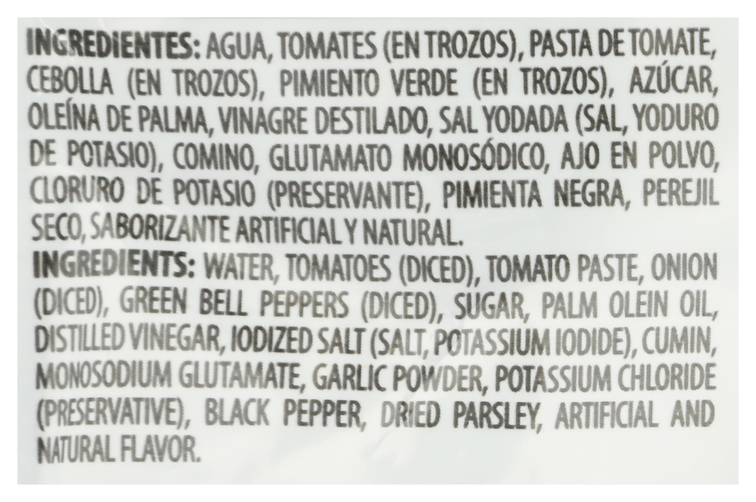 Product gallery 312535586