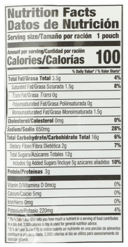 Product thumb gallery 76373006