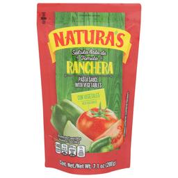 Product thumb gallery 675864093