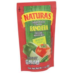 Product thumb gallery 672230360