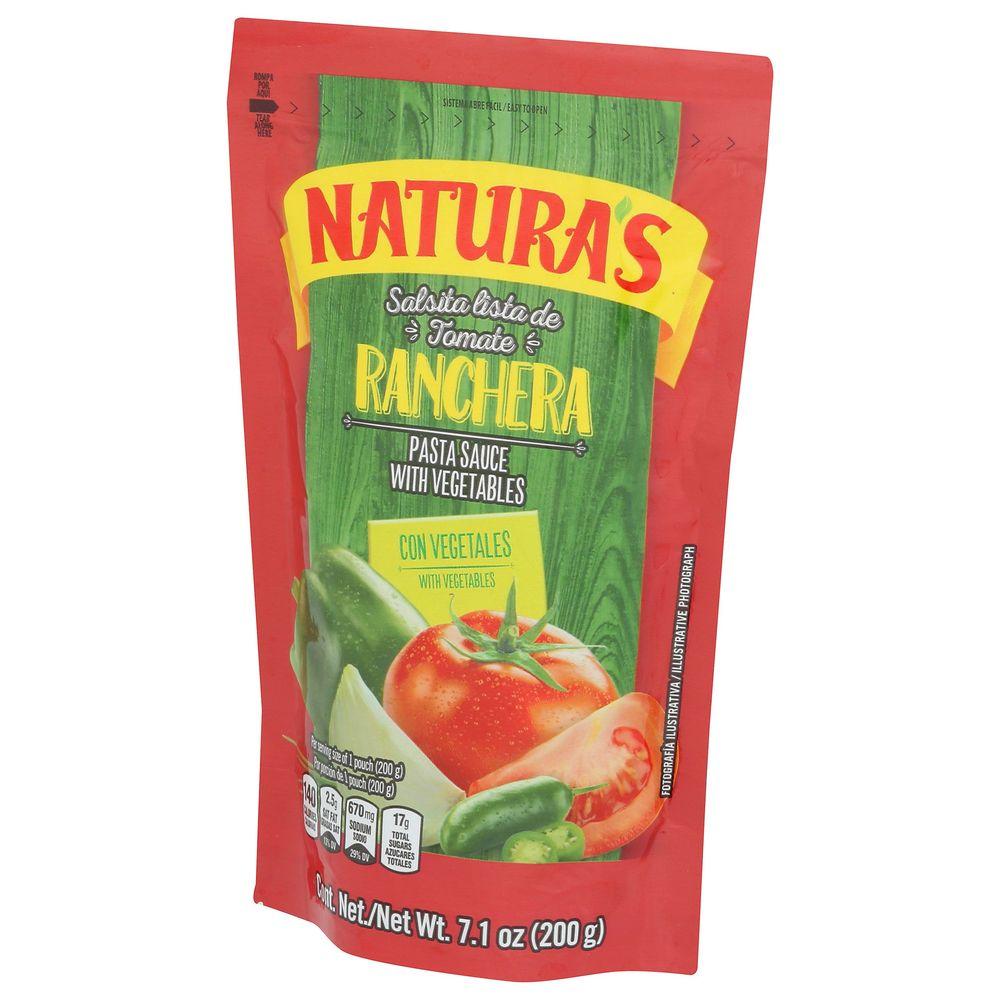 Product gallery 590034316