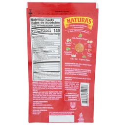 Product thumb gallery 500622955