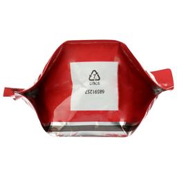 Product thumb gallery 101892835