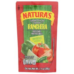 Product thumb gallery 723871724