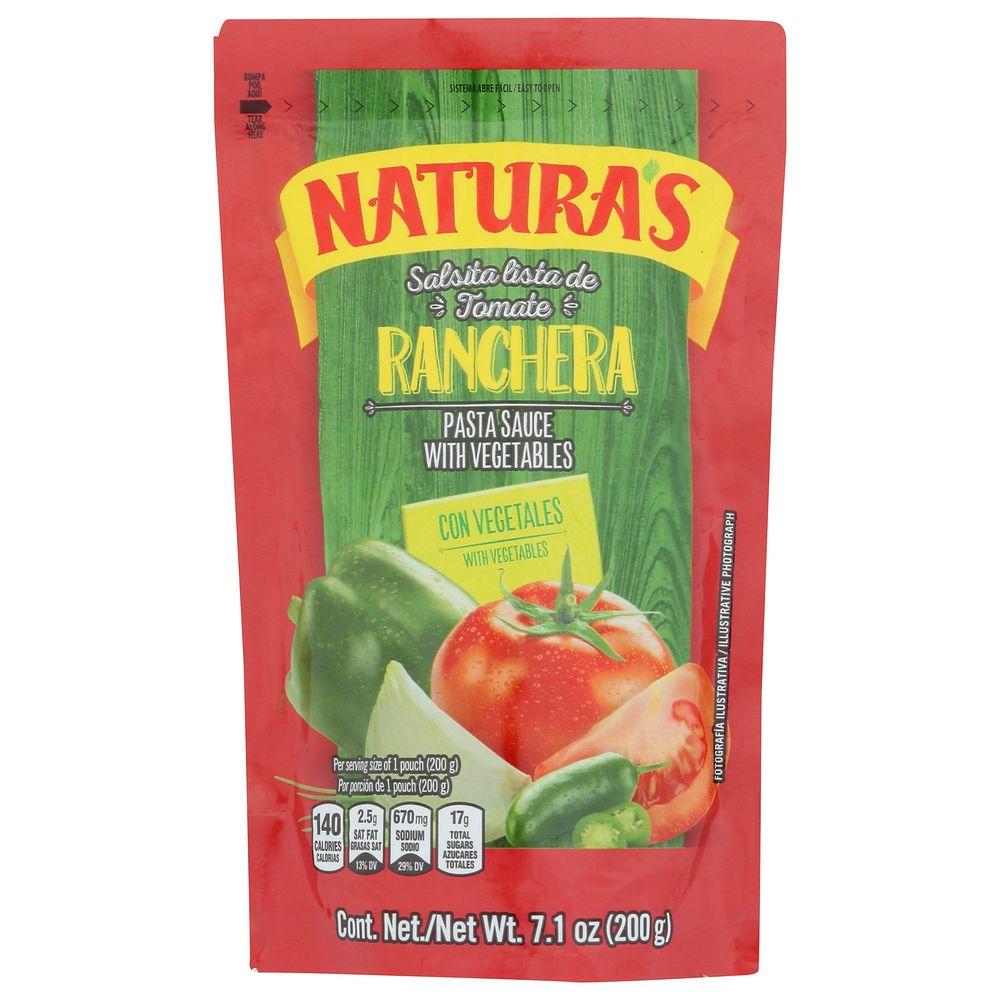 Product gallery 723871724