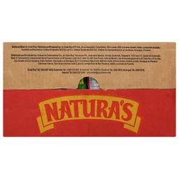 Product thumb gallery 436833156