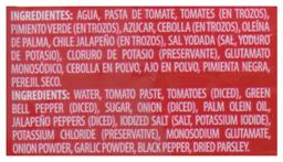 Product thumb gallery 591311466