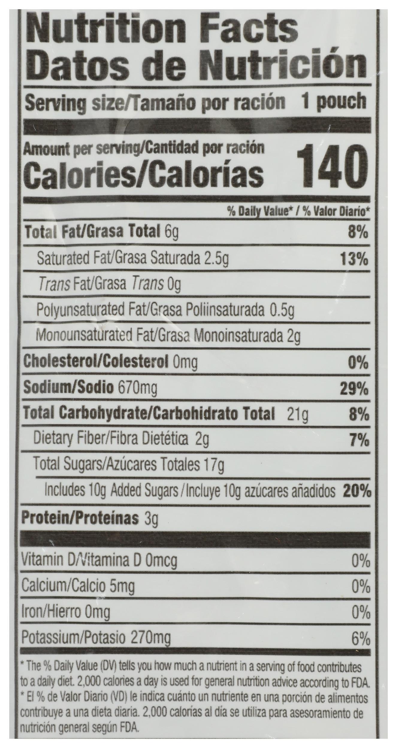 Product gallery 878821220