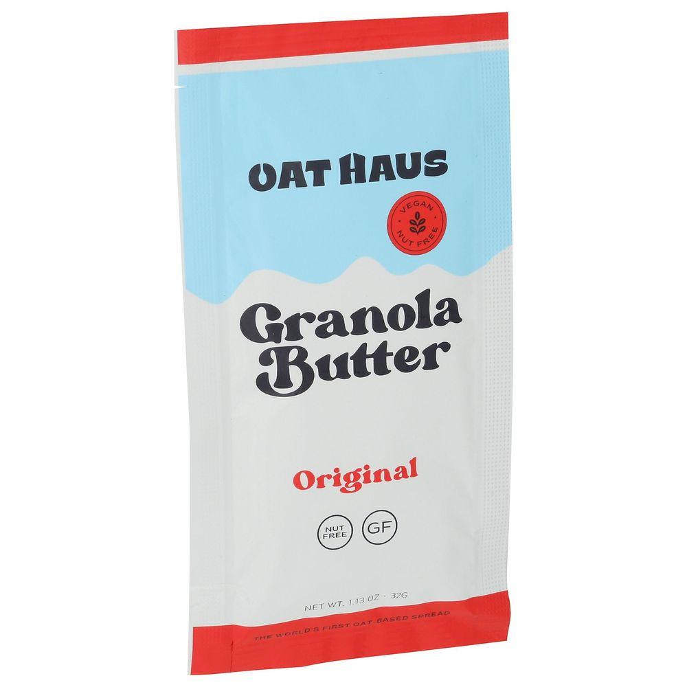 Product gallery 57296162