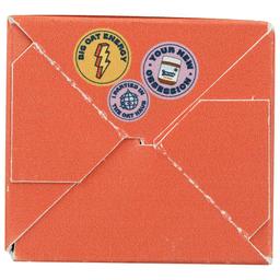 Product thumb gallery 133768785