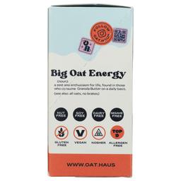 Product thumb gallery 793737016